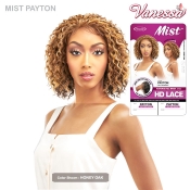 Vanessa Mist HD Lace Wig - MIST PAYTON